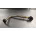 04H206 EGR Tube For 10-14 Subaru Tribeca  3.6
